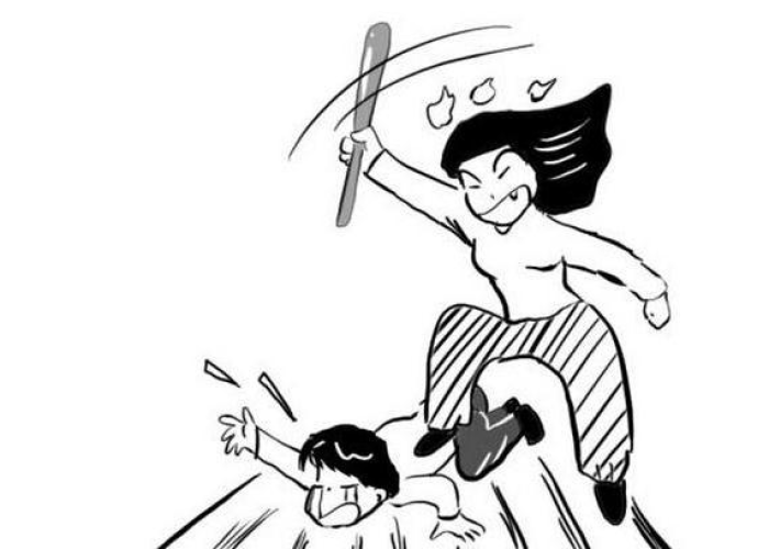 三年疫情结束全身体痛（三年疫情结束全身体痛怎么办）