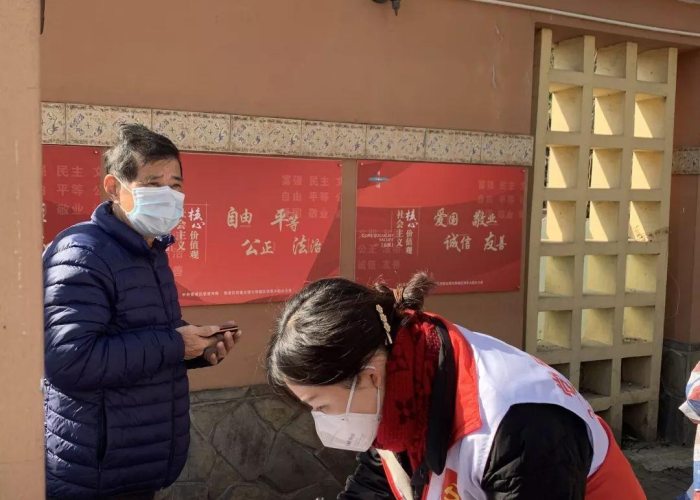 上海疫情怎么了网游骂这么惨（上海疫情怎么了?）