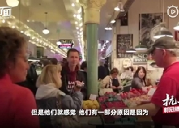 新冠疫情英文朗诵（疫情英语朗诵）