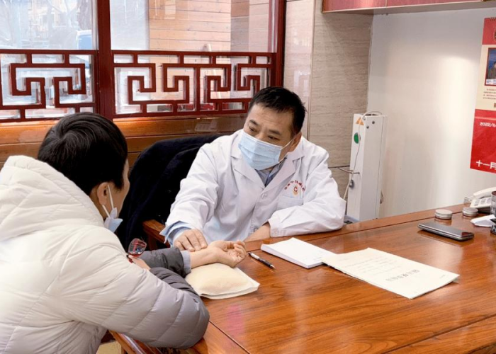 三年疫情结束后（三年疫情结束后几岁要想办法提高自愈力）
