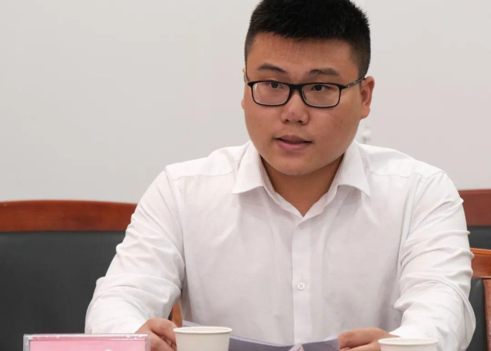 疫情背后的最新消息新闻视频（疫情背后的真实数据）