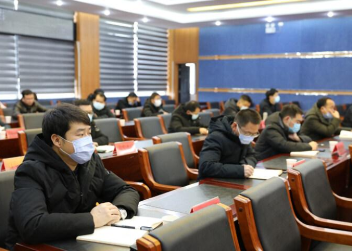 疫情背后的最新消息新闻视频（疫情背后的真实数据）