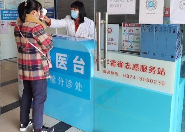 北京疫情背后的真实故事是什么（北京疫情的源头和发生过程）