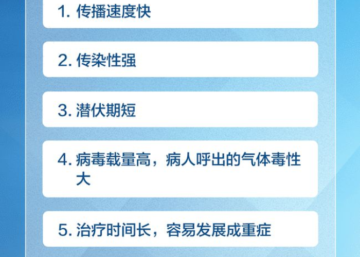 新冠病毒疫情抖音最早视频（抖音疫情最火的视频）