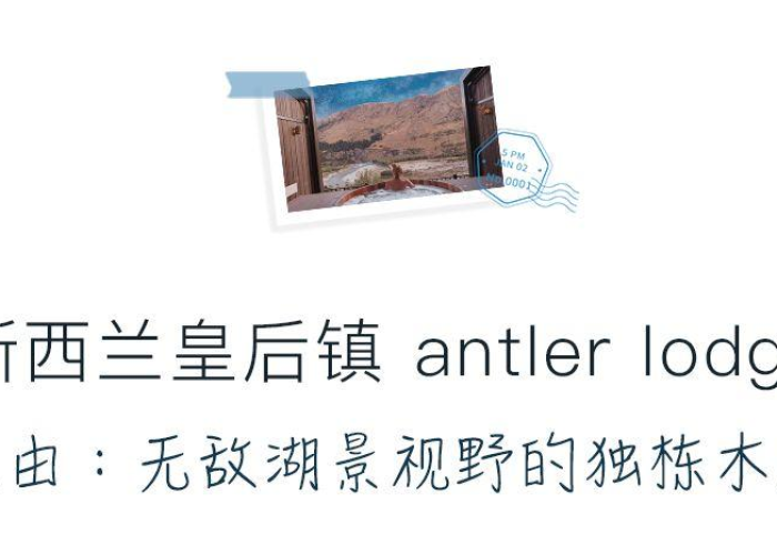 疫情到现在一共几年了（疫情已经多少年了）
