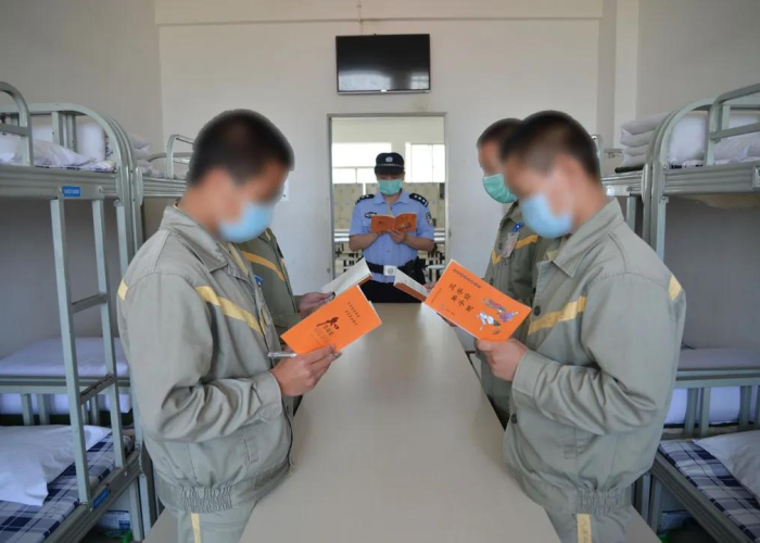 疫情下的中国故事心得体会（疫情下的中国故事心得体会怎么写）