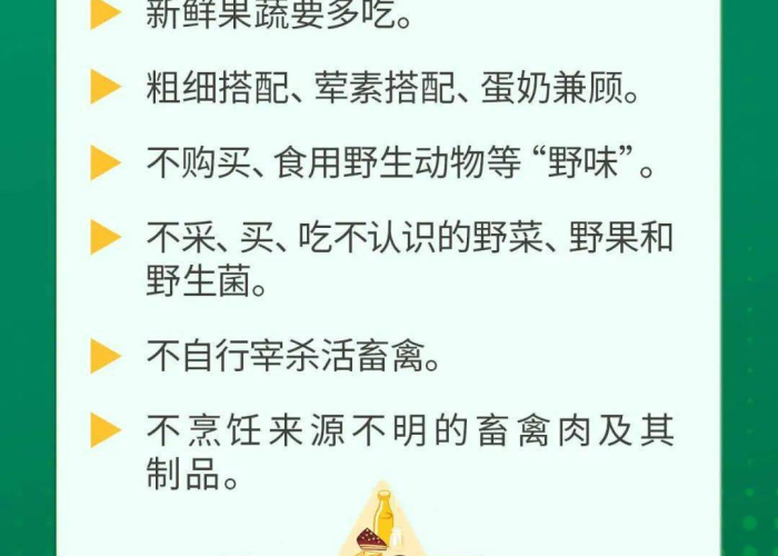 疫情期间应准备什么药品（疫情期间必备药品）