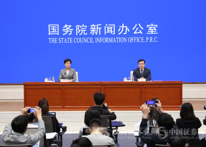 疫情解封了之后市场经济变化（疫情后恢复市场经济）