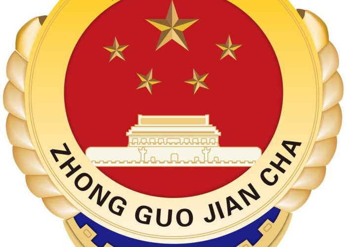 疫情文案医护人员文案（抗疫医护文案）