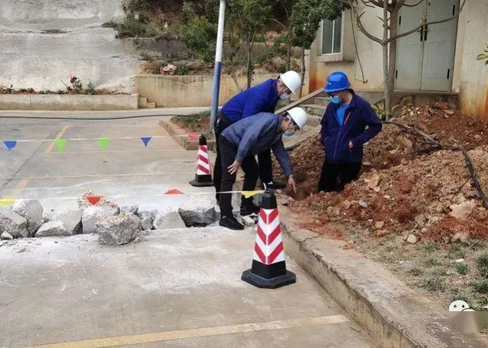 新冠肺炎疫情感人瞬间（新冠疫情感人细节）