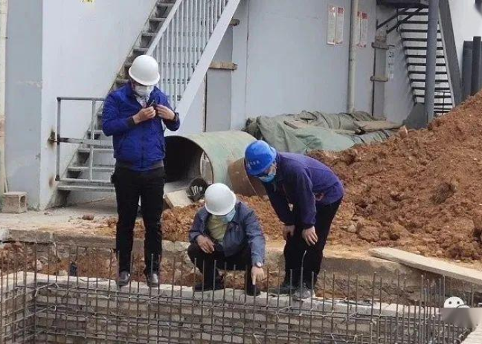 新冠肺炎疫情感人瞬间（新冠疫情感人细节）