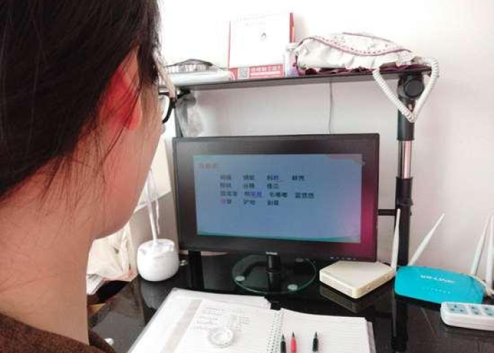 三年疫情打乱了全部的计划（三年后疫情会好吗）