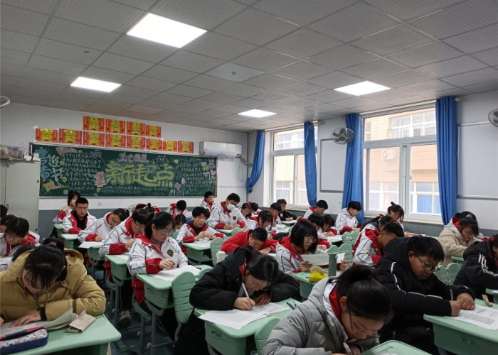 三年疫情打乱了全部的计划（三年后疫情会好吗）