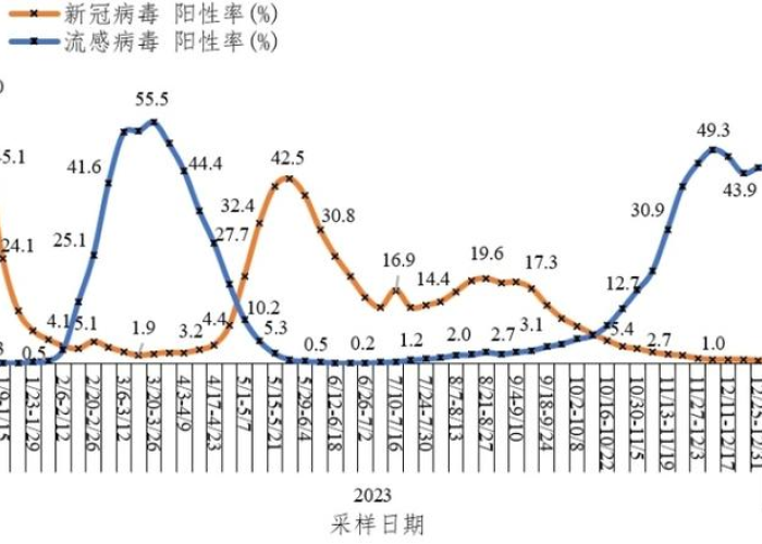 新冠疫情发展过程记录（新冠疫情发展过程记录怎么写）