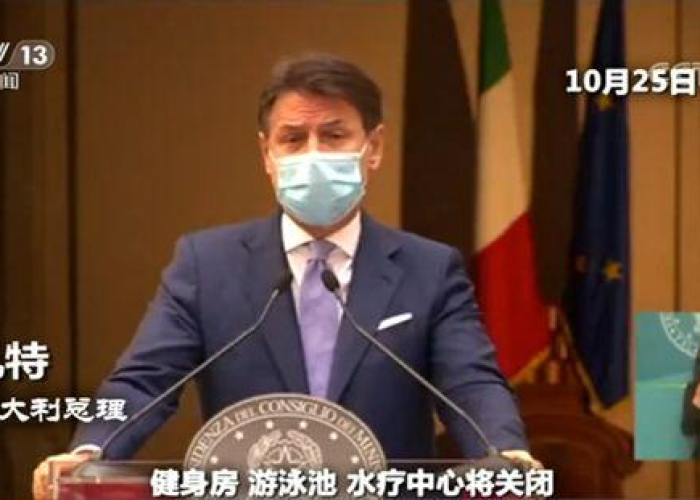 疫情封锁什么时候解除（疫情封锁什么时候解除的）