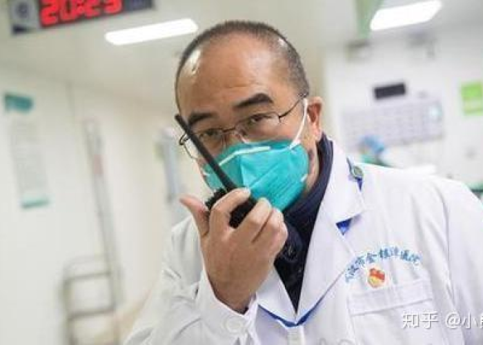 新冠疫情感人视频催人泪下（疫情感人视屏）