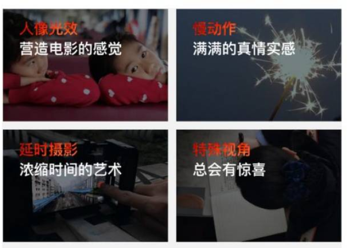 新冠疫情感人视频催人泪下（疫情感人视屏）