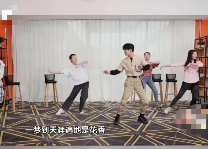 疫情期间的抖音神曲（疫情期间抖音最火歌曲名字）