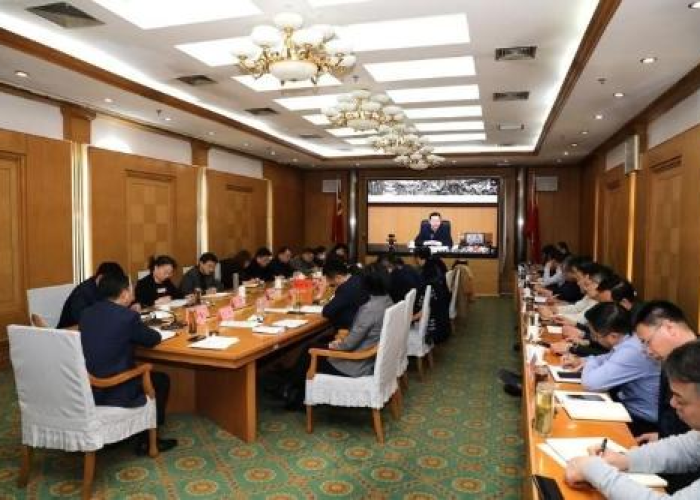 疫情视频感人医护人员（疫情医生感人视频）