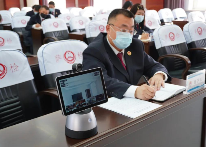疫情视频感人医护人员（疫情医生感人视频）