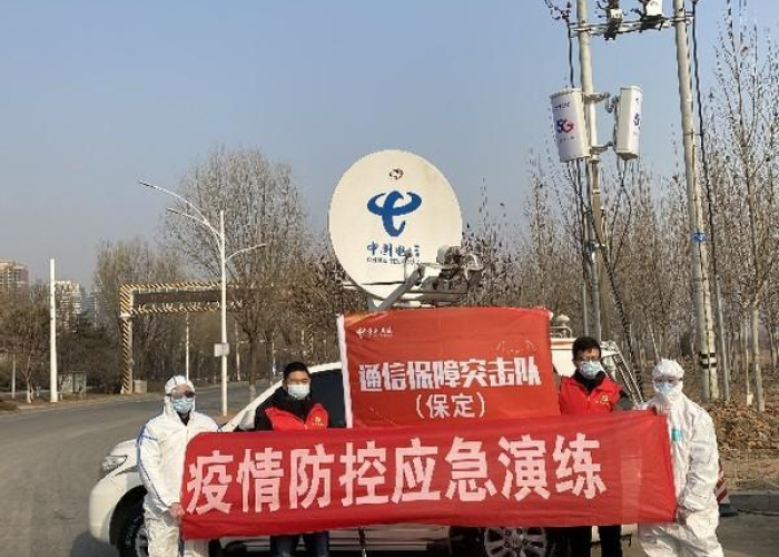 疫情期间我们应该干什么（疫情期间我们应该做好什么）