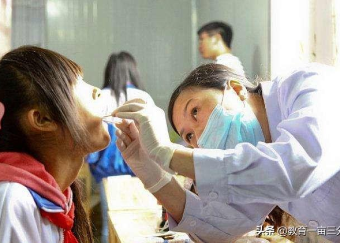 疫情什么时间结束呀（疫情什么时间结束呀最新消息）