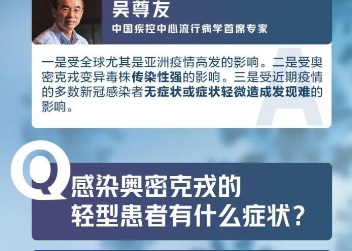 新冠疫情恐怖画面（新冠疫情恐慌）