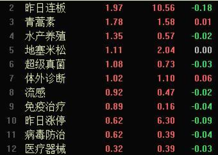 新冠疫情恐怖画面（新冠疫情恐慌）
