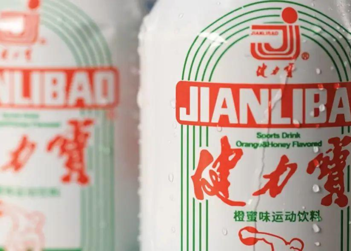 疫情慢慢的消失了什么意思（疫情消失怎么形容）