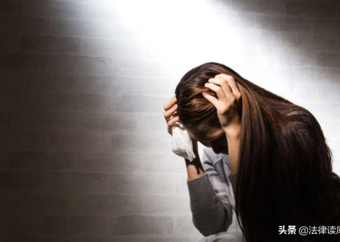 疫情慢慢的消失了什么意思（疫情消失怎么形容）
