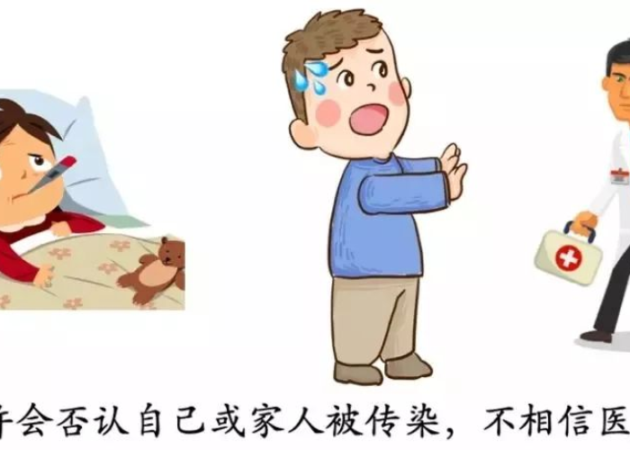 疫情期间学生如何心理防护（疫情期间学生心理问题及措施）