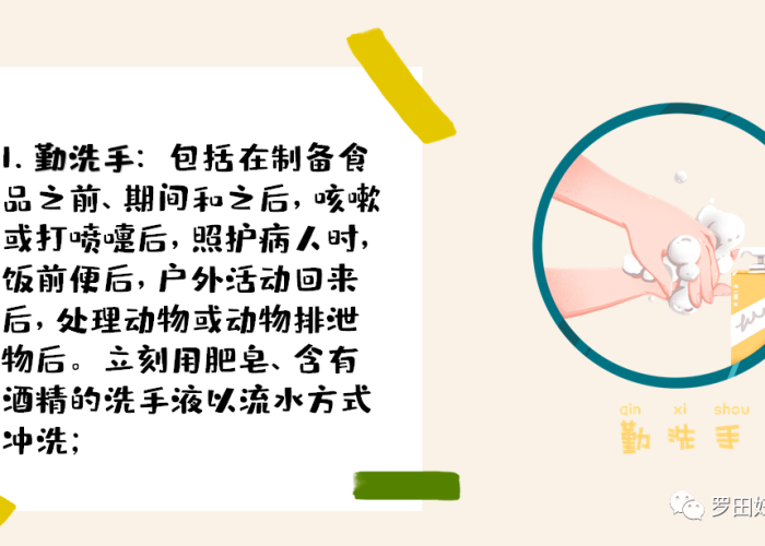 疫情什么时候开始的2019（疫情什么时候开始的什么时候结束的）