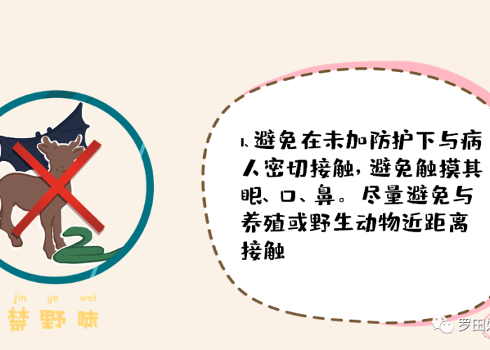 疫情什么时候开始的2019（疫情什么时候开始的什么时候结束的）