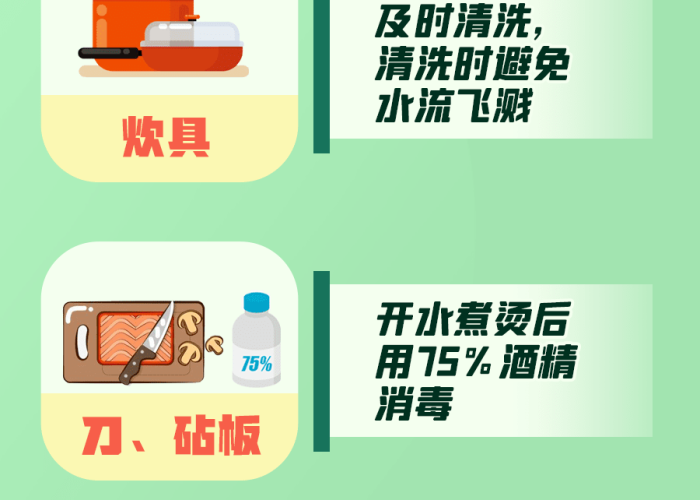 疫情隔离需要准备哪些物品（疫情隔离区需要的东西）