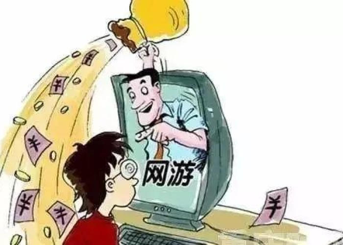 新冠疫情是从几几年开始（新冠疫情是从几几年开始的）