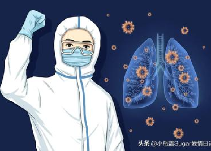 疫情期间最让我感动的画面（疫情期间最让我感动的画面作文）