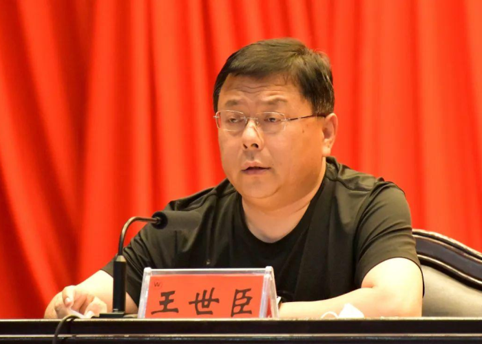 新冠疫情从何时开始（新冠肺炎疫情是从什么时候开始的?）