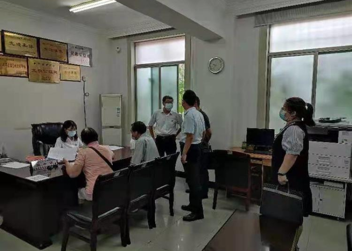最新西安疫情详细情况（最新疫情西安名单）