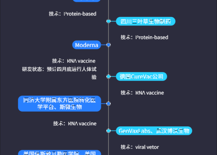 中国新冠肺炎疫情发展历程（中国新冠疫情发展阶段）