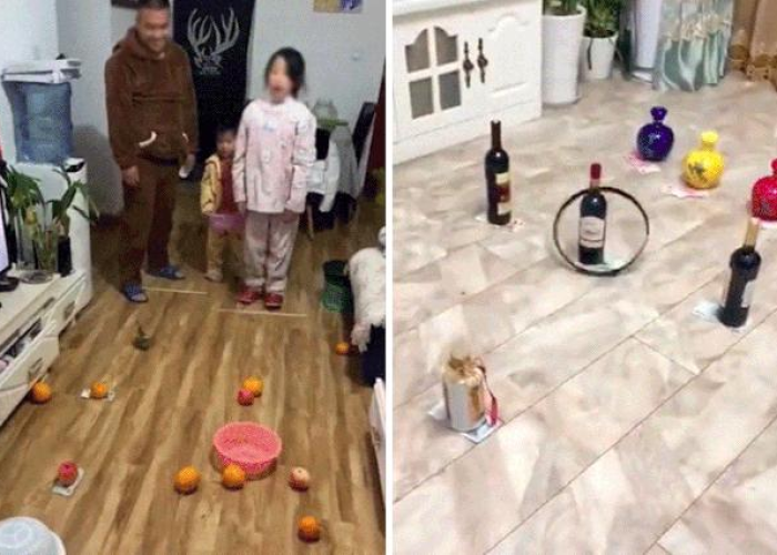 疫情期间最残酷的现实（疫情期间最残酷的现实生活）