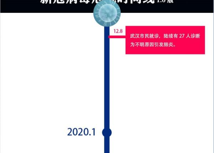 新冠疫情整个发展过程视频记录（新冠疫情整个发展过程视频记录怎么写）