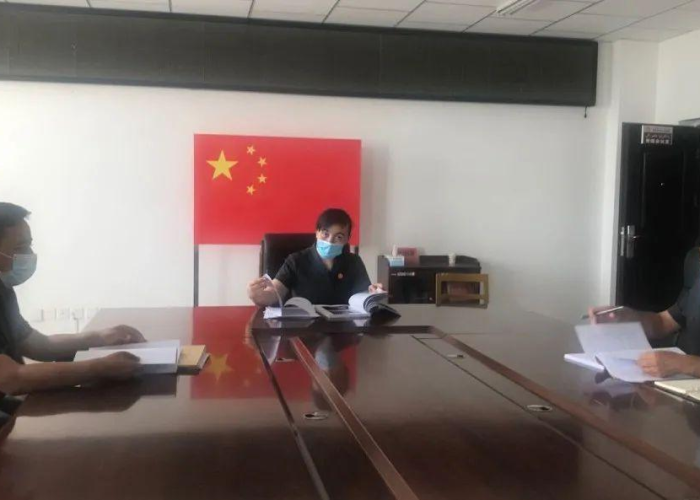 疫情期间我们要做的具体工作（疫情期间我们应该做的事）
