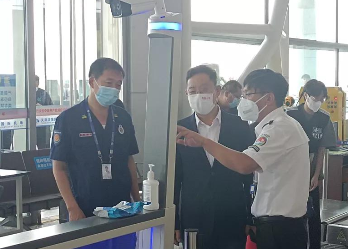 疫情期间我们要做的具体工作（疫情期间我们应该做的事）