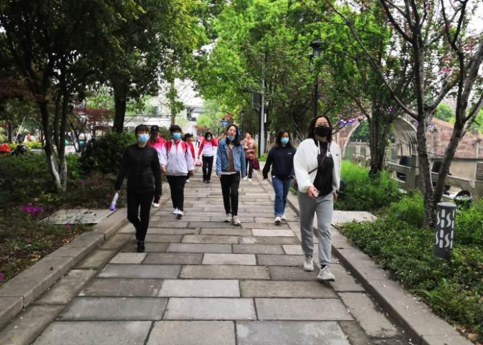疫情爆发的起点（疫情起始发展）