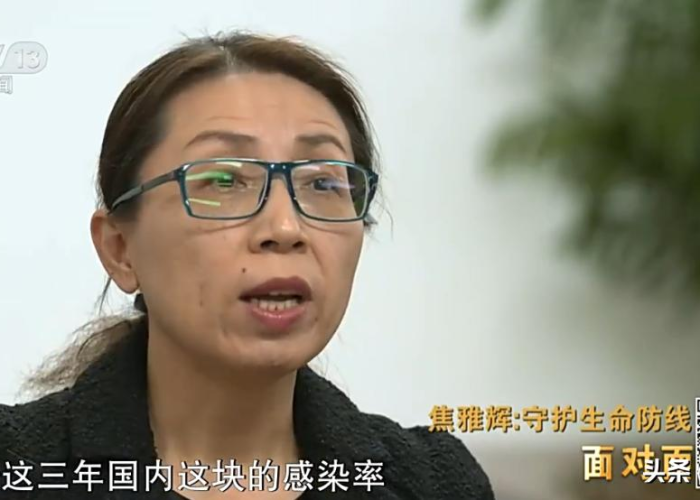 疫情热门话题要怎么写（疫情期间热搜话题）