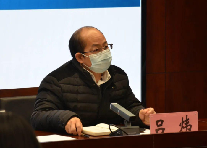 新冠疫情最近动态（新冠疫情最近动态数据）