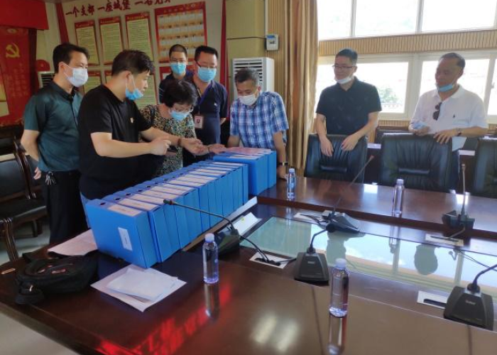 新冠疫情最近动态（新冠疫情最近动态数据）