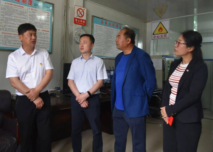 光遇疫情感人故事大全（光遇疫情感人故事大全）