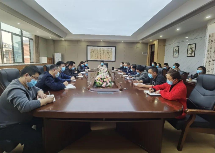 包含重庆疫情是怎么传染的呢的词条