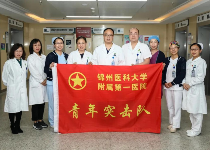 新冠疫情知识图谱（新冠疫情知识科普）